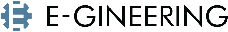E-gineering