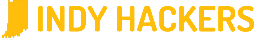 Indy Hackers