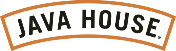 Java House