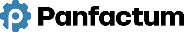 Panfactum
