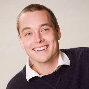 Anthony Panozzo