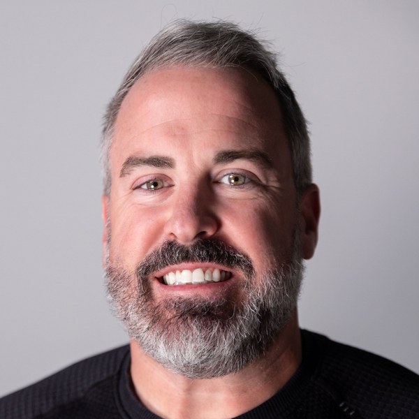 Matt Tyner