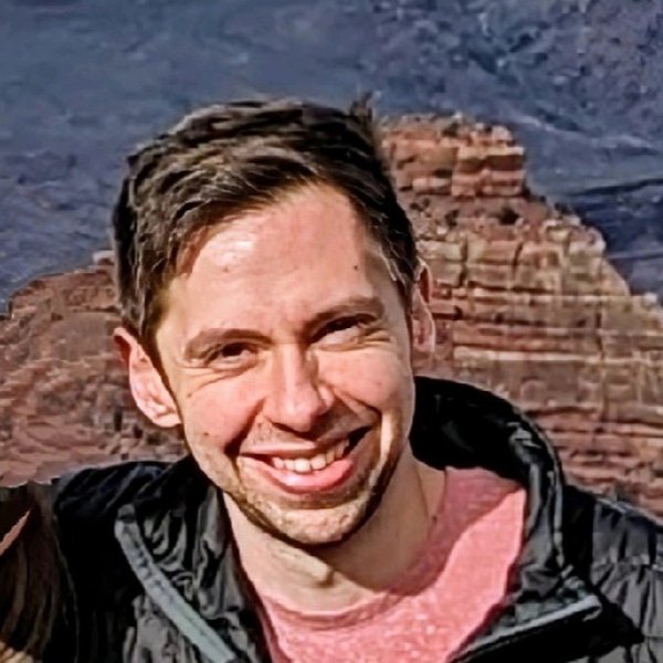 Nick Wiand
